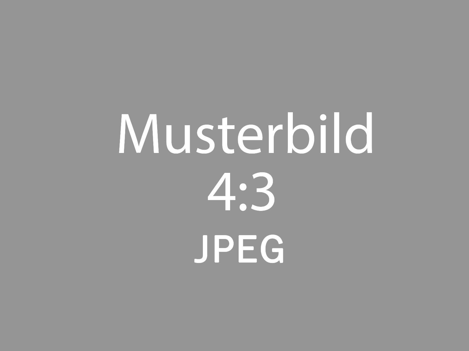 Musterbild_JPEG.JPEG