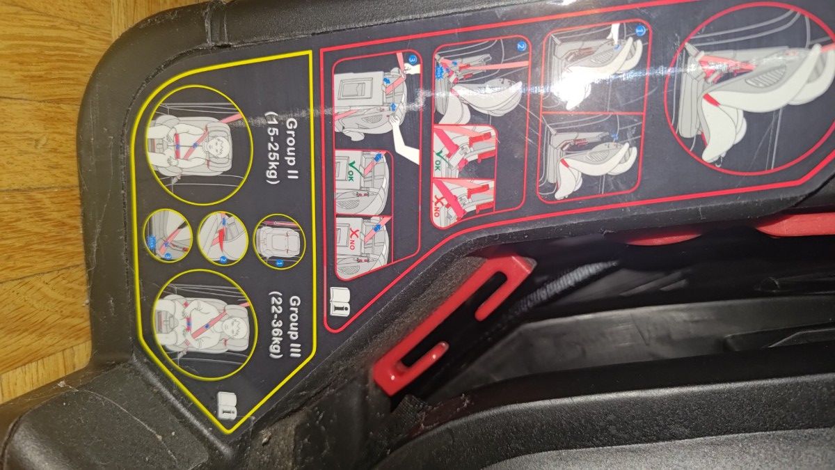 kindersitz_auto_2.jpg