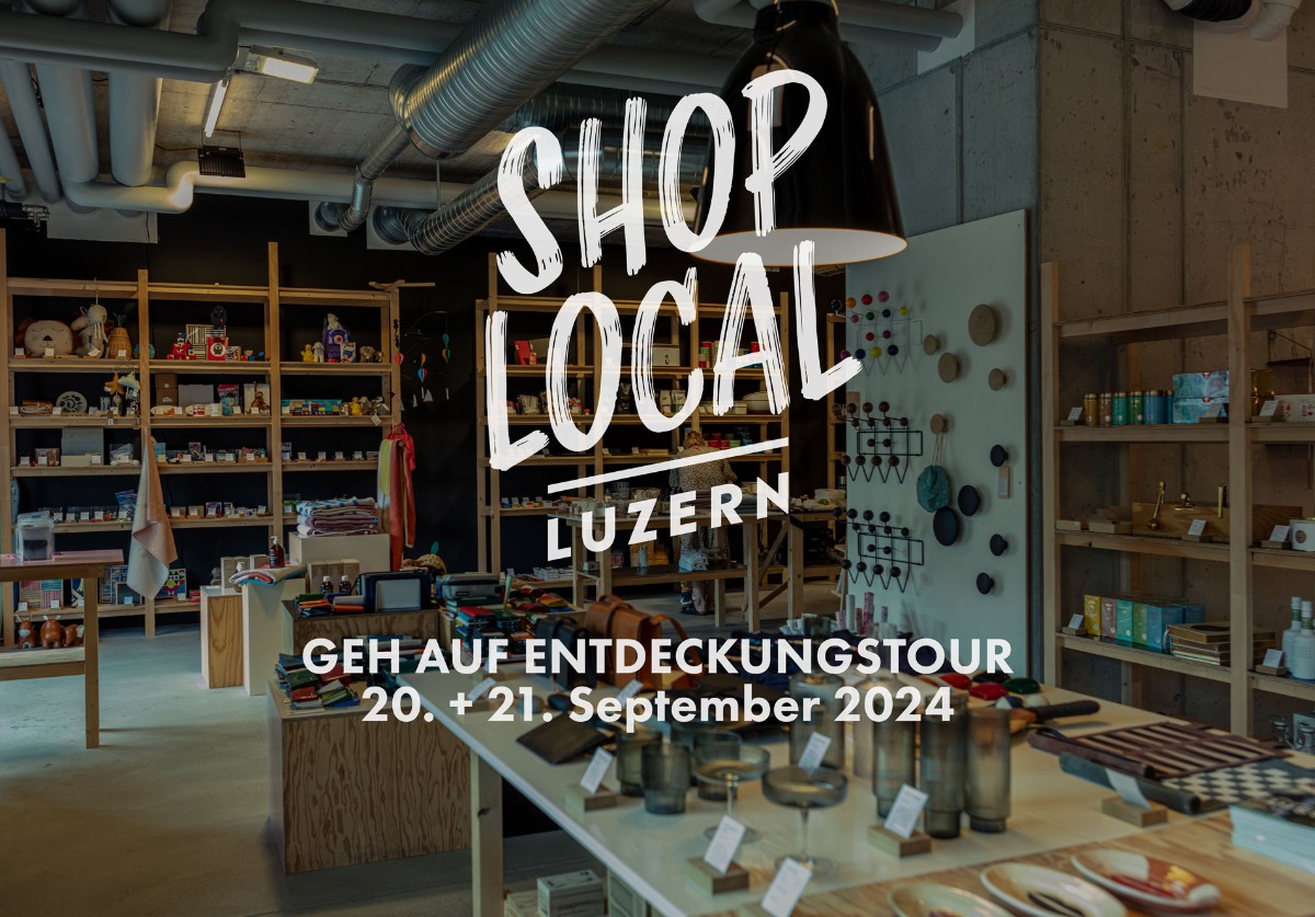 Startseite-Bild-1-2024 test