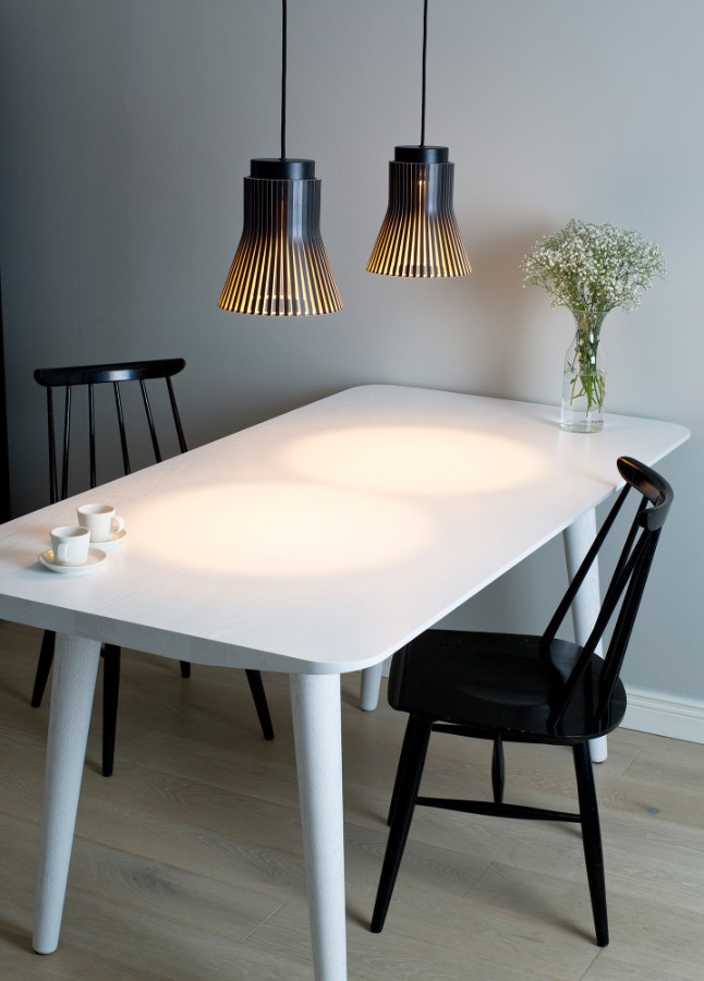 Secto_Design_Petite_4600_dining.jpg