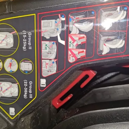 kindersitz_auto_2.jpg