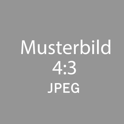 Musterbild_JPEG.JPEG