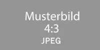 Musterbild_JPEG.JPEG