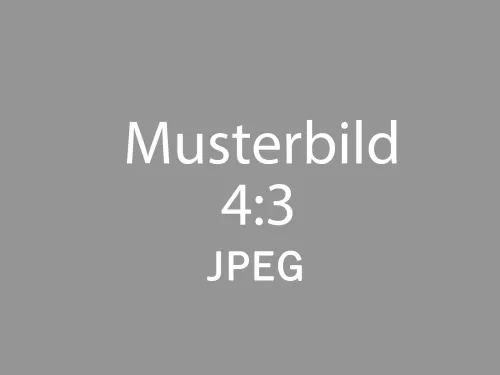 Musterbild_JPEG.JPEG
