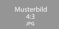 Musterbild_JPG.JPG