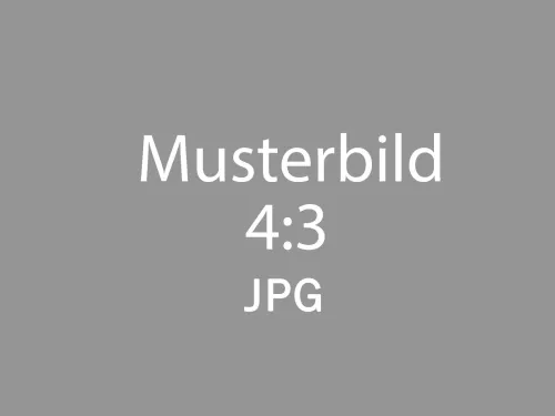 Musterbild_JPG.JPG