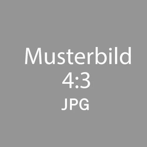 Musterbild_JPG.JPG