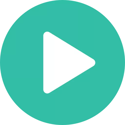 Die Schweiz for scale