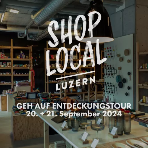 Startseite-Bild-1-2024 test